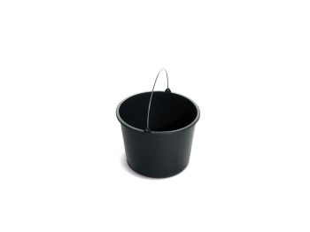 (obrázek pro) Vědro stavební 20L BUCKET KBU20 KISTENBERG