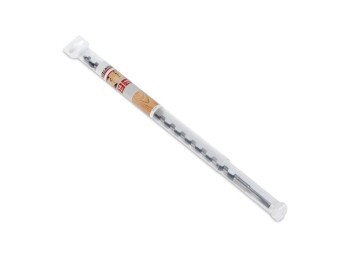 (obrázek pro) Vrták hadovitý do dřeva 14x460 mm KREATOR