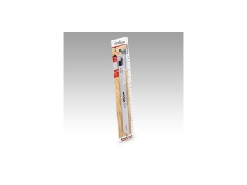 (obrázek pro) KREATOR 2ks Pilový plátek pro ocasovou pilu na dřevo 150-6