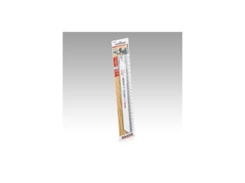 (obrázek pro) 2 ks Pilový plátek pro ocasovou pilu na kov a dřevo 225-14/10 KREATOR