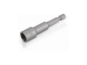 (obrázek pro) KRT062200 - Nástrčný klíč magnetický 10 mm KREATOR