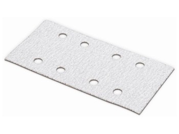 (obrázek pro) KRT200559 5x Brusný papír 90 x 185 XQ na barvu G240 KREATOR