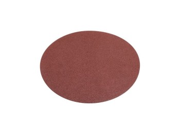 (obrázek pro) KRT231557 5x Brusný papír 180 mm G120 KREATOR