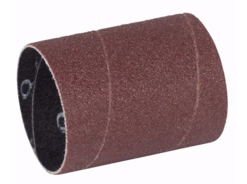 (obrázek pro) KRT270101 Brusný válec rukáv G80 3ks KREATOR