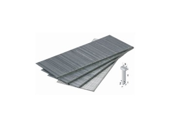 (obrázek pro) KRT305050 Hřeby A 50mm 1500 ks KREATOR