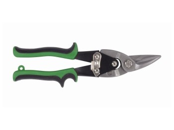 (obrázek pro) KRT611103 - Nůžky na plech pravé 10″ KREATOR