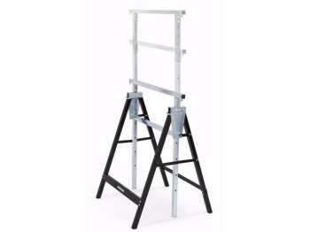 (obrázek pro) KRT671003 - Stavební podpěra nastavitelná 180kg KREATOR