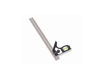 (obrázek pro) KRT704200 - Kombinovaný úhelník KREATOR