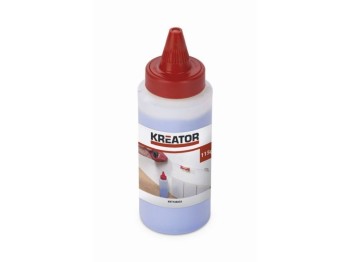 (obrázek pro) KRT708003 - Křída 115g KREATOR