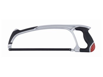 (obrázek pro) KRT804008 - Pilka na železo PROFI 300mm KREATOR