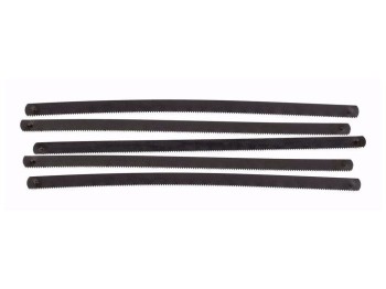 (obrázek pro) KRT806002 5x Pilový plátek na ocel 150mm SK4 KREATOR