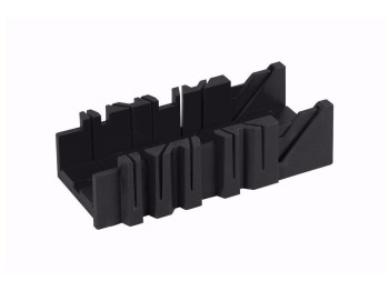 (obrázek pro) KRT809003 Čepovací box 2 KREATOR