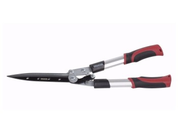 (obrázek pro) KRTGR3021 - Nůžky na živý plot POWER² převodové KREATOR