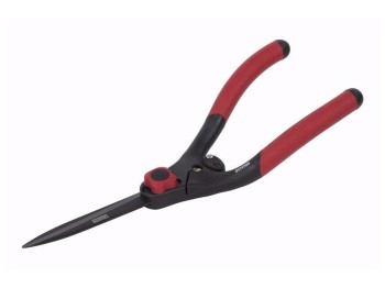 (obrázek pro) KRTGR3101 - Nůžky na živý plot BUXUS s nastavením tuhosti KREATOR