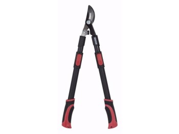 (obrázek pro) KRTGR4003 - Nůžky na větve teleskopické KREATOR