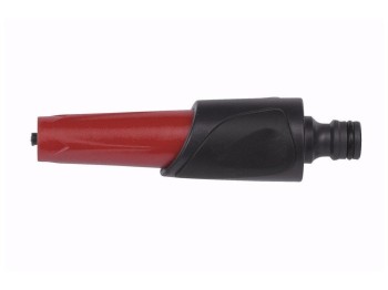 (obrázek pro) KRTGR6101 - Postřikovač zahradní na hadici tryska KREATOR