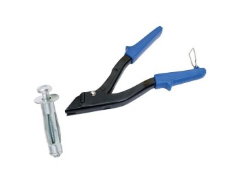 (obrázek pro) KLEŠTĚ HOD (k montáži hmoždinek HOD)