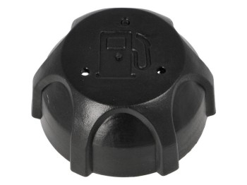 (obrázek pro) Víčko palivové nádrže pro motory Briggs&Stratton