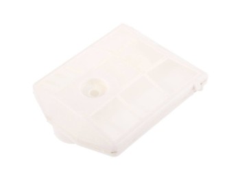 (obrázek pro) Náhradní vzduchový filtr pro motorové pily 4500 5200