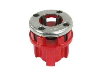 (obrázek pro) Závitník trubkový 3/4″ MAR-POL