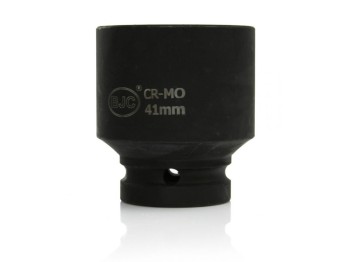 (obrázek pro) Nástrčná hlavice rázová 41mm 3/4″ MAR-POL