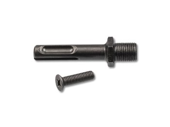 (obrázek pro) Adaptér SDS+ pro sklíčidlo vrtačky MAR-POL