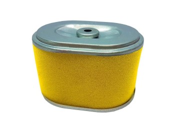 (obrázek pro) Náhradní filtr pro motor GX200 6,5hp