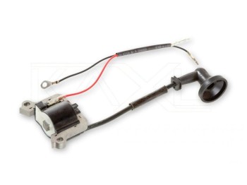 (obrázek pro) Cívka indukční zapalovací ke křovinořezu