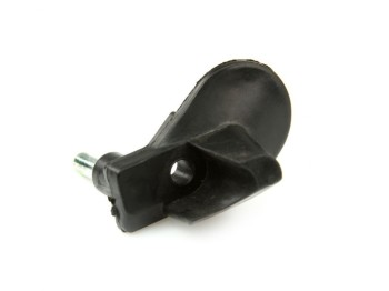 (obrázek pro) Zachytávač řetězu motorové pily MAR-POL