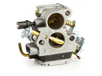 (obrázek pro) Karburátor pro motorové pily Husqvarna 230, 235, 240 MAR-POL