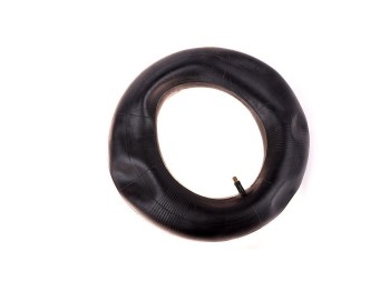 (obrázek pro) Náhradní duše pro kolo nafukovací 4″/R8 MAR-POL