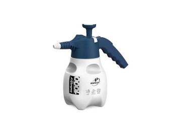 (obrázek pro) Postřikovač průmyslový Marolex Industry Ergo Alka Line 1000 EPDM, 1l