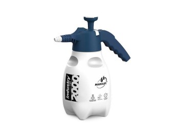 (obrázek pro) Postřikovač průmyslový Marolex Industry Ergo Alka Line 2000 EPDM, 2l