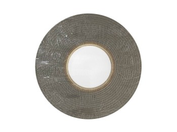 (obrázek pro) Těsnící páska PENOSIL Premium, 20/6-10mm, 5,6m