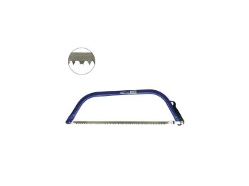 (obrázek pro) Pila oblouková 760 mm PILANA