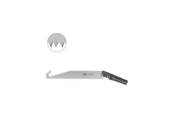 (obrázek pro) Pila prořezávací s tulejí 300 mm PILANA