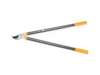 (obrázek pro) Nůžky na větve kovadlinkové POWERMAT