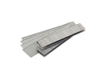 (obrázek pro) POWAIR0321 Hřebíky 20mm (1000ks) POWERPLUS