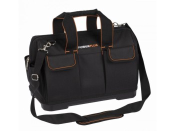 (obrázek pro) POWDPBAG01 Taška na nářadí POWERPLUS