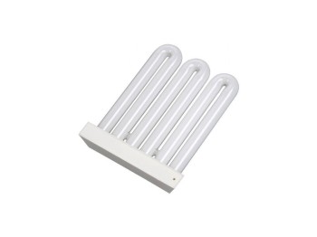 (obrázek pro) POWLI740 Náhradní žárovka 32W POWERPLUS