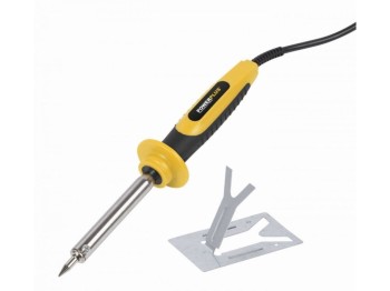 (obrázek pro) POWX1384 Hrotová pájka 60W POWERPLUS