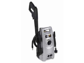 (obrázek pro) POWXG90400 Elektrická tlaková myčka 1.200W 100bar POWERPLUS