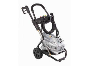 (obrázek pro) POWXG90430 Elektrická tlaková myčka 3100W 190bar POWERPLUS