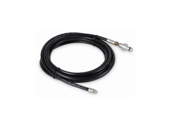 (obrázek pro) POWXG90930 10m Set na čištění potrubí POWERPLUS