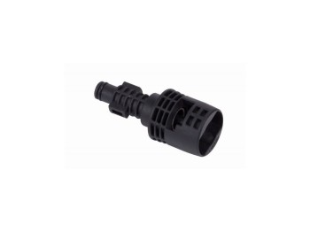 (obrázek pro) POWXG90940 Adaptér PP pistole / nástavec KARCHER