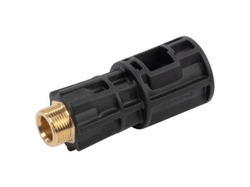 (obrázek pro) Adaptér k tlakovým myčkám POWERPLUS