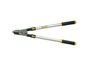 (obrázek pro) Nůžky KT3859, na větve, s nákovkou