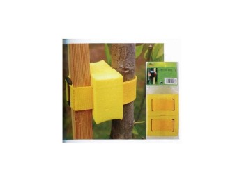 (obrázek pro) Vazač rostlin GreenGarden CUSHION 64cm, 2ks