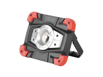(obrázek pro) Reflektor Worklight HDW2, 10W, 600lm