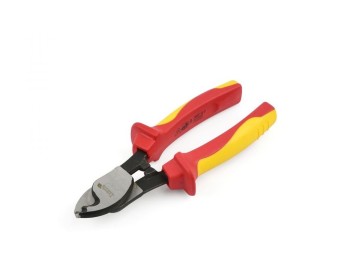 (obrázek pro) Kleště štípací kabelové VDE 160mm TVARDY